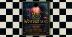 ROK Klub 