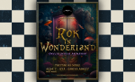 ROK Klub 