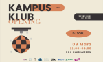 ROK Klub Kampus Klub [Opening]