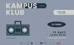 ROK Klub Kampus Klub