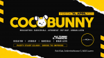 ROK Klub Coco Bunny