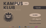 ROK Klub 