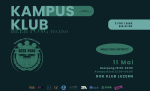 ROK Klub 