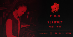 ROK Klub Pleasure