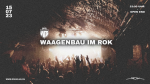 ROK Klub 
