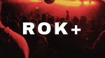 ROK Klub 