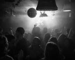 ROK Klub About