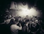 ROK Klub About