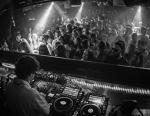 ROK Klub About